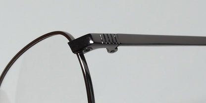 Gios Eyewear Italia 100020 Eyeglasses