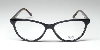 Gios Eyewear Italia 500022 Eyeglasses