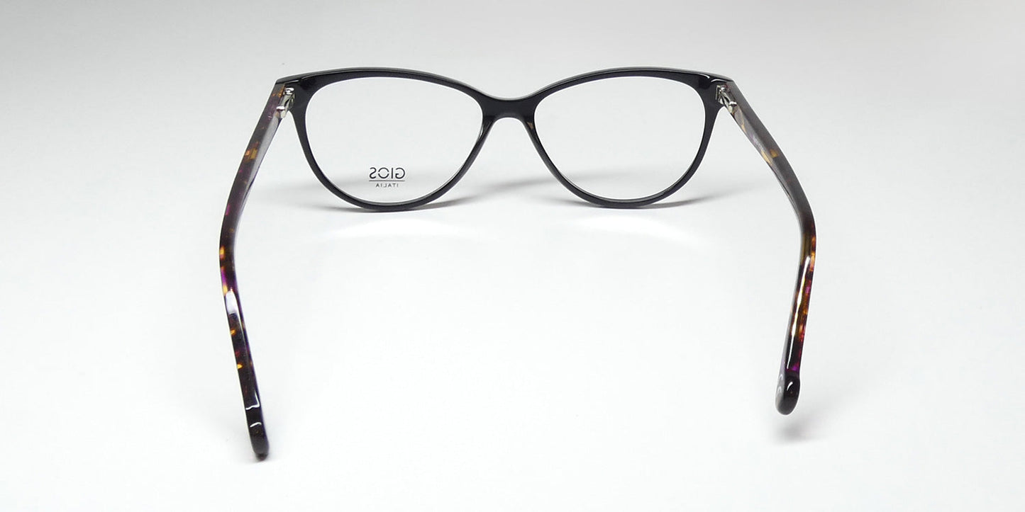 Gios Eyewear Italia 500022 Eyeglasses