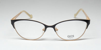 Gios Eyewear Italia 100029 Eyeglasses