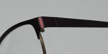 Gios Eyewear Italia 100032 Eyeglasses