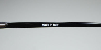 Gios Eyewear Italia 500041 Eyeglasses