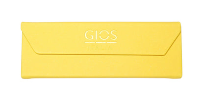 Gios Eyewear Italia 500060 Eyeglasses
