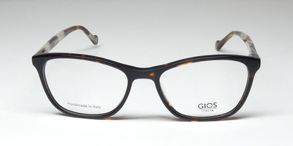 Gios Eyewear Italia 500067 Eyeglasses