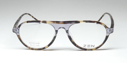 ZEN 201253 Farro Eyeglasses