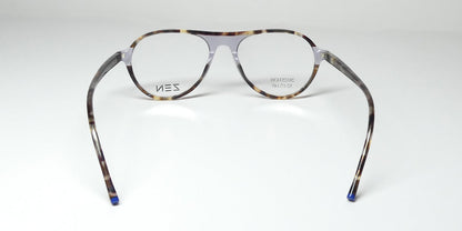 ZEN 201253 Farro Eyeglasses
