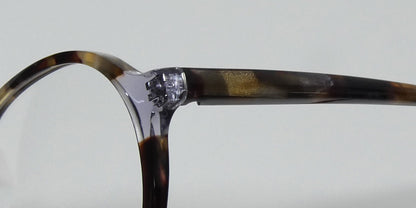 ZEN 201253 Farro Eyeglasses