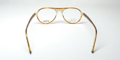 ZEN 201253 Farro Eyeglasses