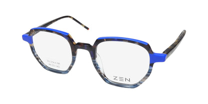 ZEN 201258 Collatino Eyeglasses