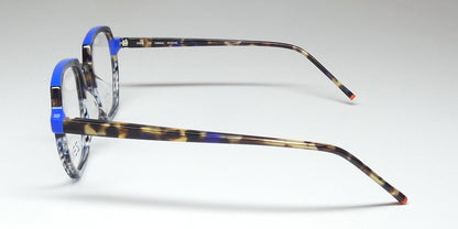 ZEN 201258 Collatino Eyeglasses