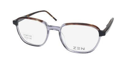 ZEN 211067 Van Buren Eyeglasses