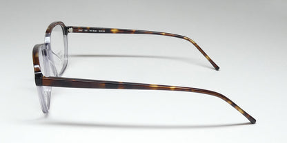 ZEN 211067 Van Buren Eyeglasses