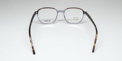 ZEN 211067 Van Buren Eyeglasses