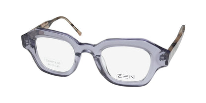 ZEN 220957 Wallabout Eyeglasses