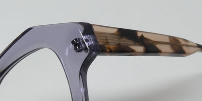 ZEN 220957 Wallabout Eyeglasses