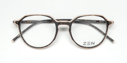 ZEN 200112 Echegaray Eyeglasses