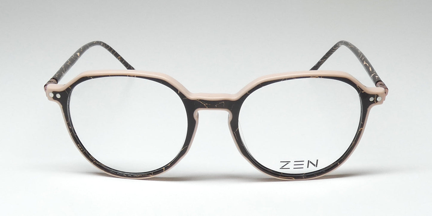 ZEN 200112 Echegaray Eyeglasses