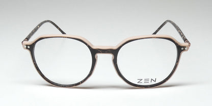 ZEN 200112 Echegaray Eyeglasses