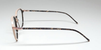 ZEN 200112 Echegaray Eyeglasses