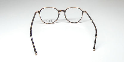 ZEN 200112 Echegaray Eyeglasses