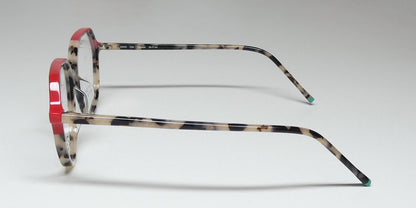 ZEN 210105 Taitbout Eyeglasses