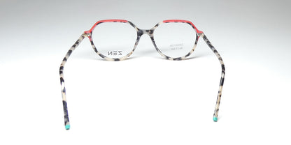ZEN 210105 Taitbout Eyeglasses