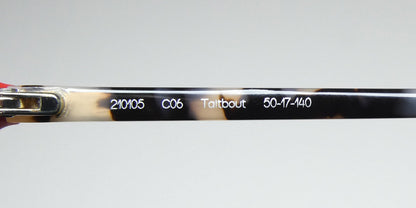 ZEN 210105 Taitbout Eyeglasses