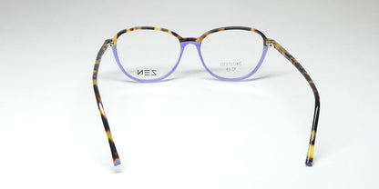 ZEN 200315 Acacias Eyeglasses