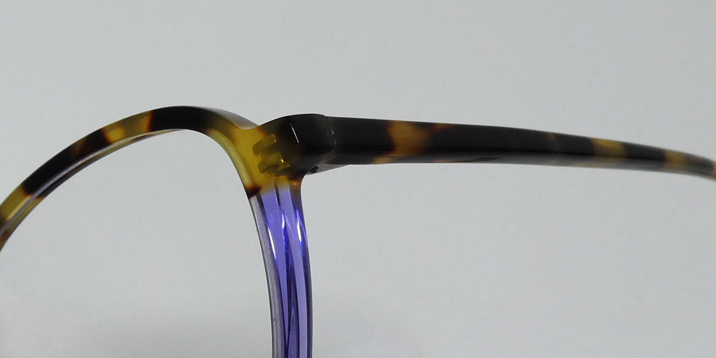 ZEN 200315 Acacias Eyeglasses