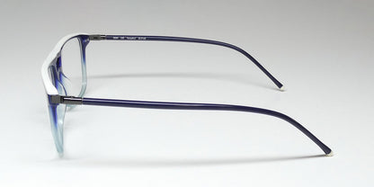 ZEN 200111 Tempelhof Eyeglasses