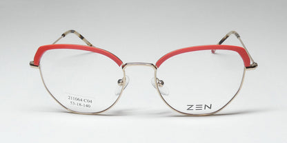 ZEN 211064 Leslie Eyeglasses