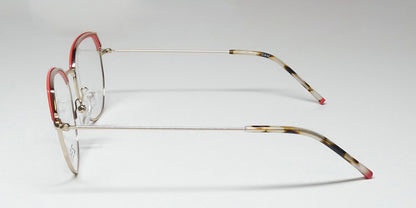 ZEN 211064 Leslie Eyeglasses