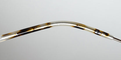 ZEN 211064 Leslie Eyeglasses