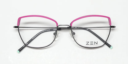 ZEN 211062 Gracewood Eyeglasses
