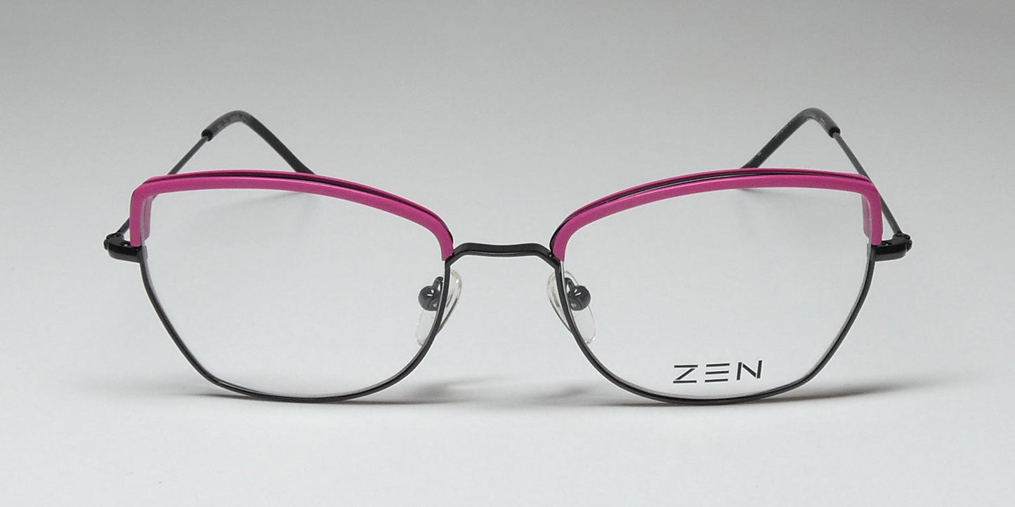 ZEN 211062 Gracewood Eyeglasses