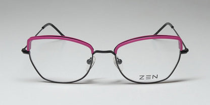 ZEN 211062 Gracewood Eyeglasses