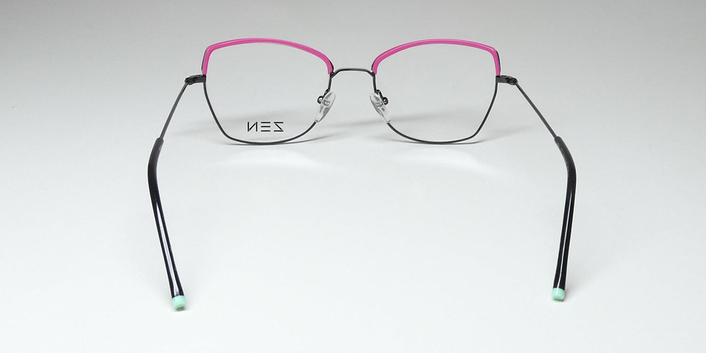 ZEN 211062 Gracewood Eyeglasses