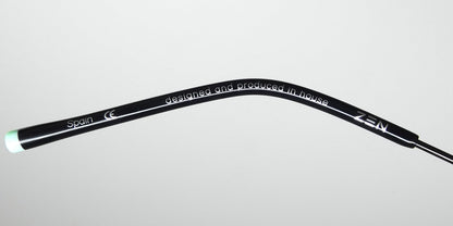 ZEN 211062 Gracewood Eyeglasses