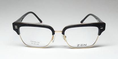 ZEN 210106 Stanmore Eyeglasses