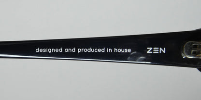 ZEN 210106 Stanmore Eyeglasses