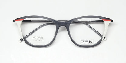 ZEN 200317 Ayala Eyeglasses