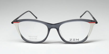 ZEN 200317 Ayala Eyeglasses