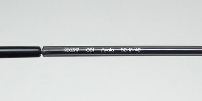 ZEN 200317 Ayala Eyeglasses