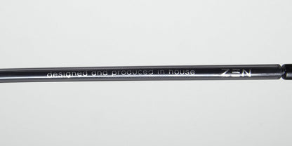 ZEN 200317 Ayala Eyeglasses