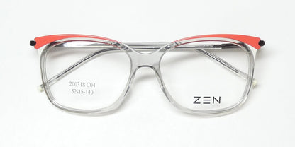 ZEN 200318 Lombia Eyeglasses