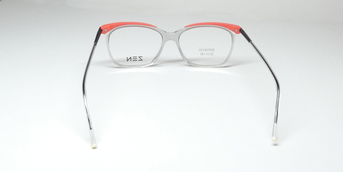 ZEN 200318 Lombia Eyeglasses