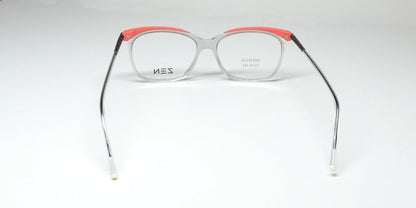 ZEN 200318 Lombia Eyeglasses