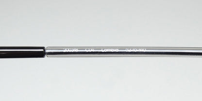 ZEN 200318 Lombia Eyeglasses