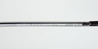 ZEN 200318 Lombia Eyeglasses