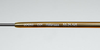 ZEN 201250 Halensee Eyeglasses